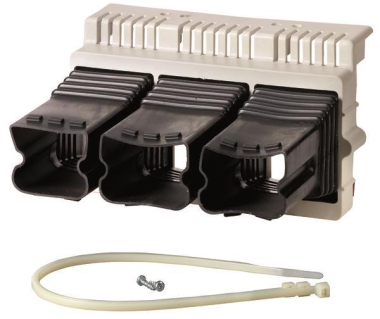 EATON SS-IP20-TU IP20 Kit         171992 