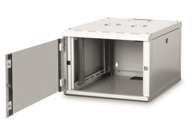 ASSM Wandgehäuse 7HE       DN-19 07U-6/6 