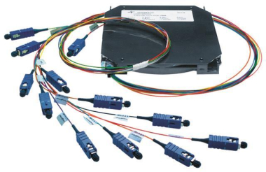 TG TG-Spleißkassette         H02050W0121 