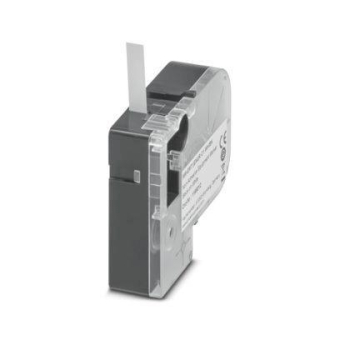 Phoenix 1169312   MM-EMT (EX4)R C1 WH/BK 