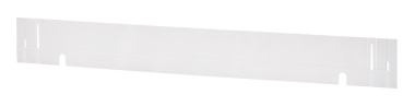f-tronic seitliche Abschottung   ZSSABS4 