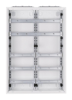 f-tronic AP Feldverteiler       FV2-5-RK 