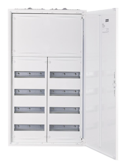 f-tronic AP Feldverteiler       FV2-6-RK 