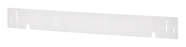 f-tronic seitliche Abschottung   ZSSABS4 
