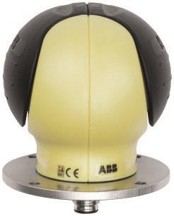 ABB Safeball M12          JSD-TD1-130700 