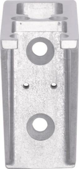 ABB Halter                  JSD-SBFW-3-1 