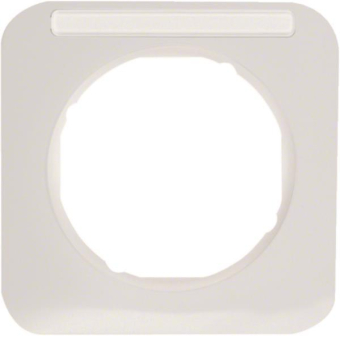 Berker Rahmen m.                10112179 