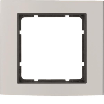 BER B3 Rahmen                   10113004 