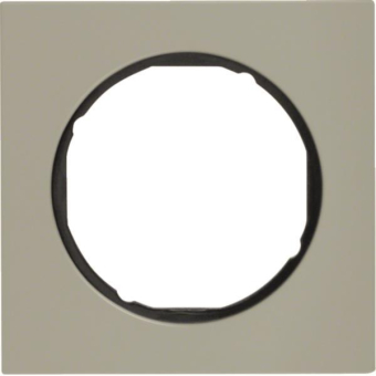 Berker Rahmen R.3               10112204 