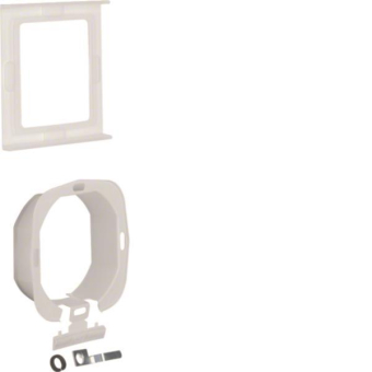 BER K1 Dichtungsset für         10107000 