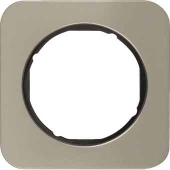 Berker Rahmen R.1               10112104 