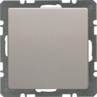 Berker BLINDV M Z-ST SO U     6710096084 