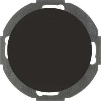 Berker Blindverschluss          10092035 