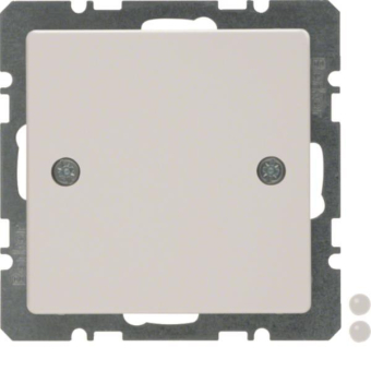 BER Blindverschluss m           10096079 