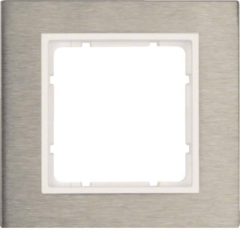 Berker Rahmen B.7               10113609 