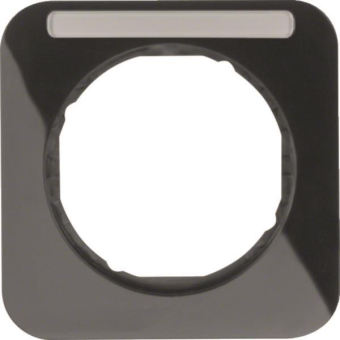 Berker Rahmen m.                10112135 