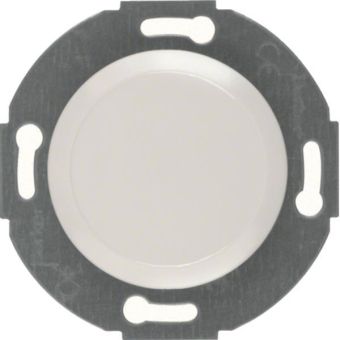 BER S1930 Blindabdeckung        67100920 