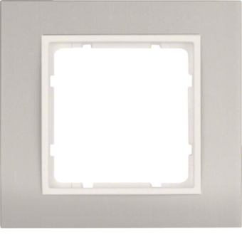 BER B3 Rahmen                   10113904 