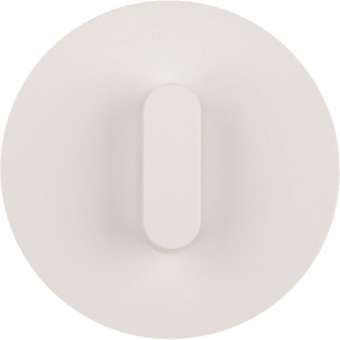 Berker Abdeckplattem Kneb     1001208900 