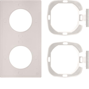 Berker Dichtset.S.1 IP44        10108902 