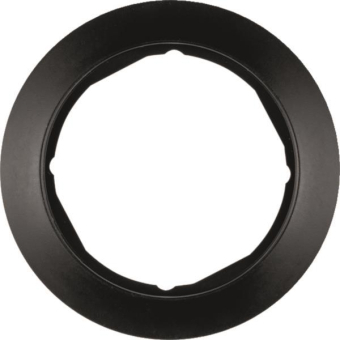 Berker Rahmen 1f              MAN0100517 