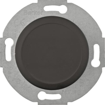 Berker Blindverschluss        MAN0102617 