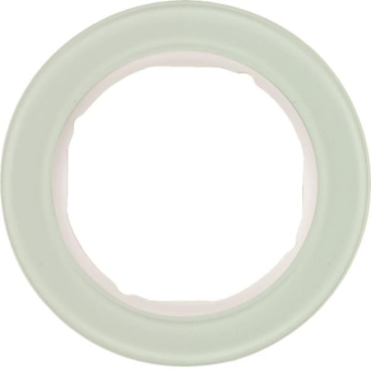 Berker Rahmen Serie R.Classic   10112009 