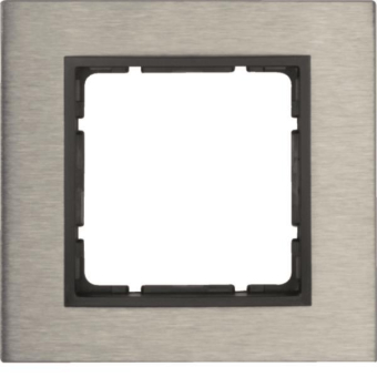 Berker Rahmen B.7               10113606 