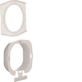 Berker Dichtungsset f.          10107600 