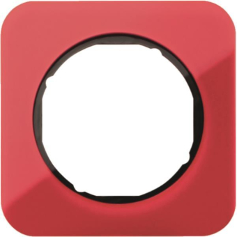 Berker Rahmen 1fach             10112344 