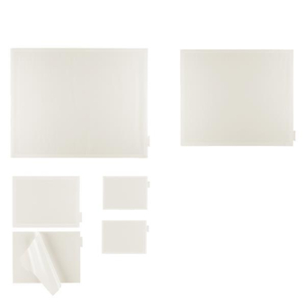 SIEM Schutzfolie f.   6AV7672-1CF00-0AA0 