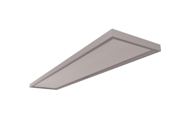 Lichtline OfficeLUX         120340580087 