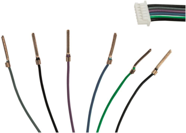 Lingg&Janke 87183 EAKAB-   EAKAB-EFGH-20 