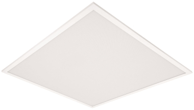 Ledvance BIOLUX HCL PANEL DALI 600 S 41W 