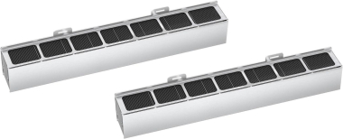 Miele DKF30-R Aktivkohlefilter 