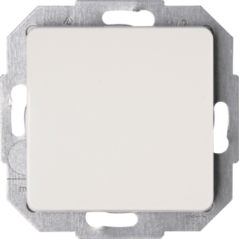 Kopp Universalschalter 10AX    618613087 