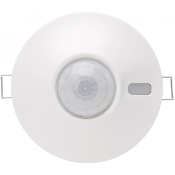 Kopp Präsenzmelder PM360 DE 12 828000006 