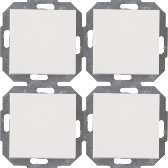 Kopp Universalschalter 10AX    589629056 