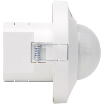 Kopp Präsenzmelder PM360 DE 30 828002008 