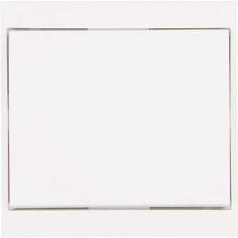 Kopp Universalschalter 10AX    620613086 