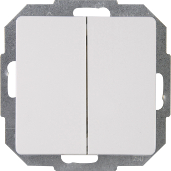 KOPP Serien-Sch. PAR arkt      650502062 