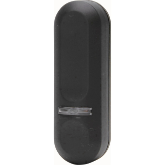 Kopp Universal Schnurdimmer f. 810505087 