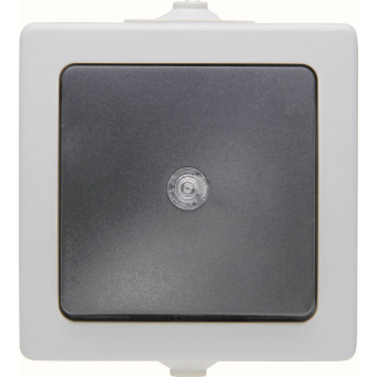 KOPP APWG Nautic Taster      5663.5600.3 