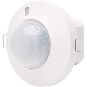 Kopp Präsenzmelder PM360 DE 30 828002008 