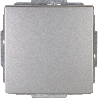 Kopp Taster 10AX 250V VENEDIG  601343085 