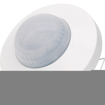 Kopp INFRAcontrol R 360°       827904006 