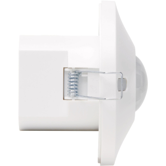 Kopp Präsenzmelder PM360 DE 12 828000006 