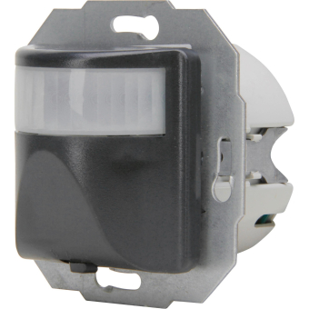 Kopp HK05/HK07 INFRAcontrol T  805815012 