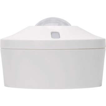 Kopp Präsenzmelder PM360 AP 12 828001007 