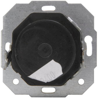 KOPP Dimm.DW-RC325VA,Sockel    800200189 
